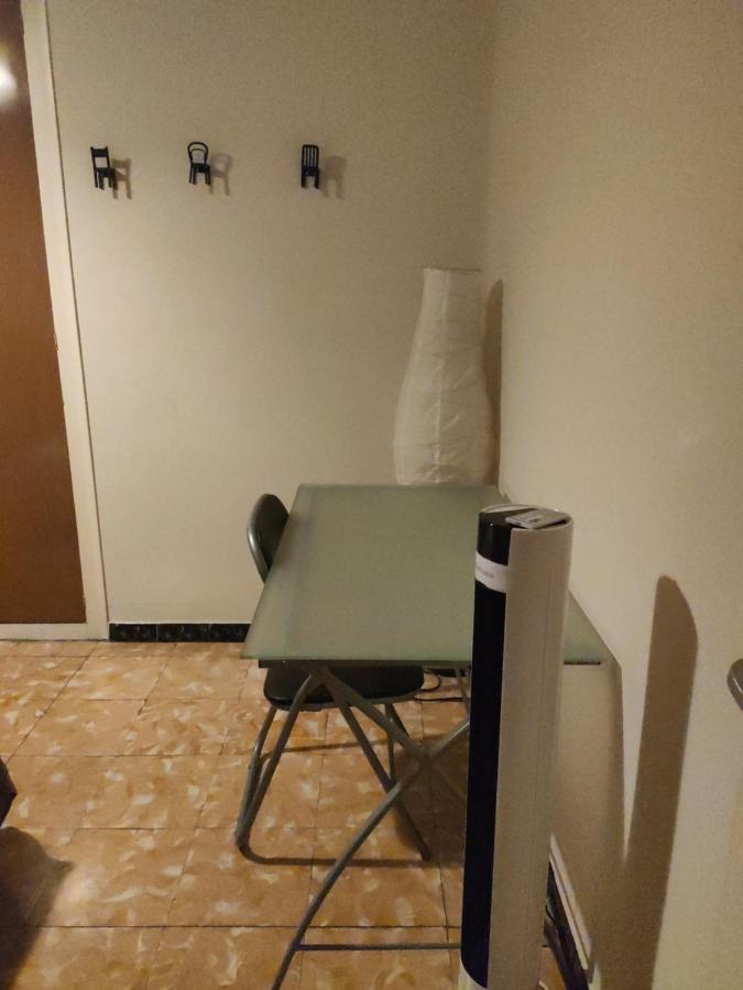 Fonda Ca La Maria Ξενοδοχείο Avinyo Εξωτερικό φωτογραφία