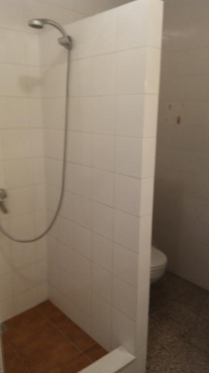 Fonda Ca La Maria Ξενοδοχείο Avinyo Εξωτερικό φωτογραφία